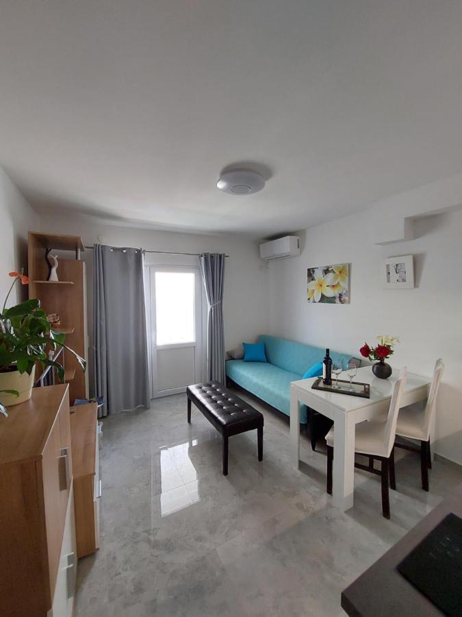 Apartment Mara Dubrovnik Exterior foto